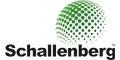 Schallenberg International Ltd Logo